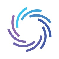 ReVision logo