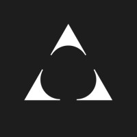 Paragon logo
