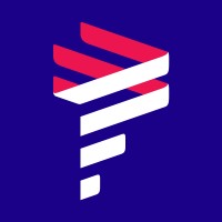 LAN Airlines logo