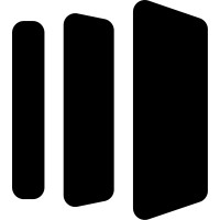 Perspectives Health logo