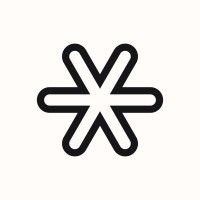 Design for America logo