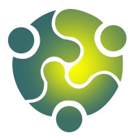 YuanYou logo