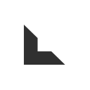 Lightspeed logo