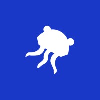 webapp.io logo