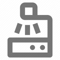 JHU COLLAB logo