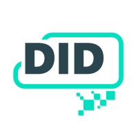 DID.app logo