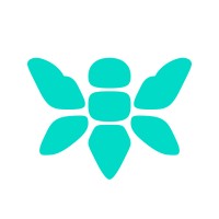 Observant logo