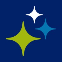 AI at Duke logo