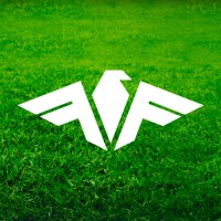 FanFight logo