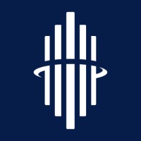 GIC logo