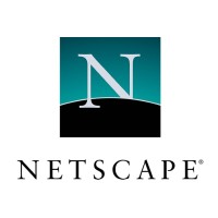 Netscape Communications logo