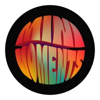 not-so-mini moments logo