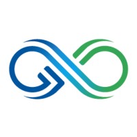 Gas Technology Institute logo
