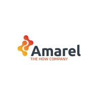 AMAREL LTD logo