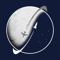 Aristotle Space & Aeronautics Team (ASAT) logo