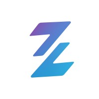 Ziplit logo