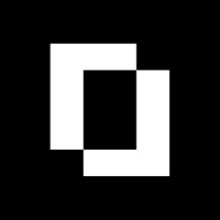 Outship (YC W25) logo