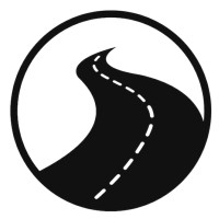 mainstreet media. logo