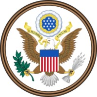 Various Government Agencies logo