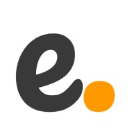 Embeddables logo