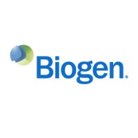 Biogen logo