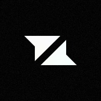 Liveblocks logo