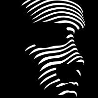 Proof of Human logo