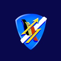 Israel Defense Forces - Unit Matzov logo