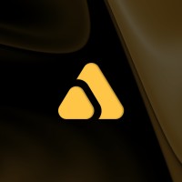 Luxor logo