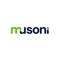 Musoni Microfinance Ltd. logo