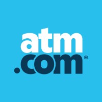 ATM.com logo