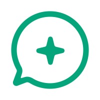 Platica logo