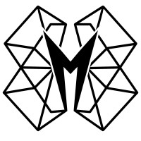 Metofico logo