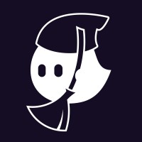 Sweep (YC S23) logo