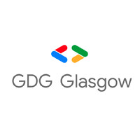 Google Developers Group Glasgow logo