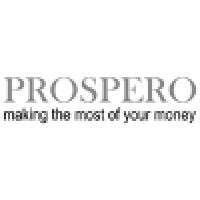 Prospero Investments Ltd. logo