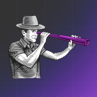 Trieve logo