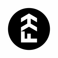 FliteHouse logo