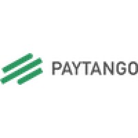 PayTango logo