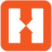 Hostelworld.com logo