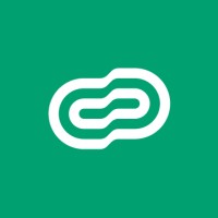 Orin Labs logo