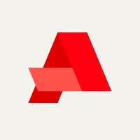 ABB Industrigymnasium logo