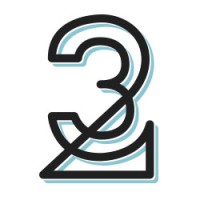 Curated23 logo