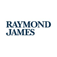 Raymond James Financial Inc. logo