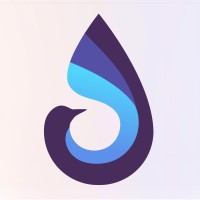 Starling (YC W22) logo