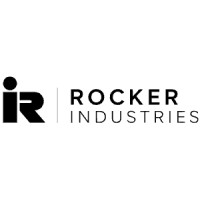 Rocker Industries logo