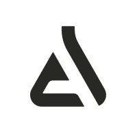Alkera AI (YC S26) logo