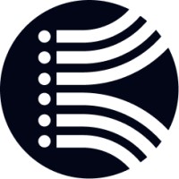 OWNY logo