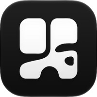 Lightbox (YC W25) logo