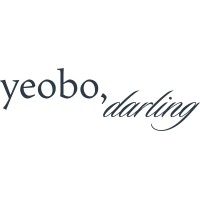 Yeobo Darling Restaurant logo